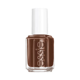 Essie - Nail polish Color- 1013 Sepia Retreat | MazenOnline